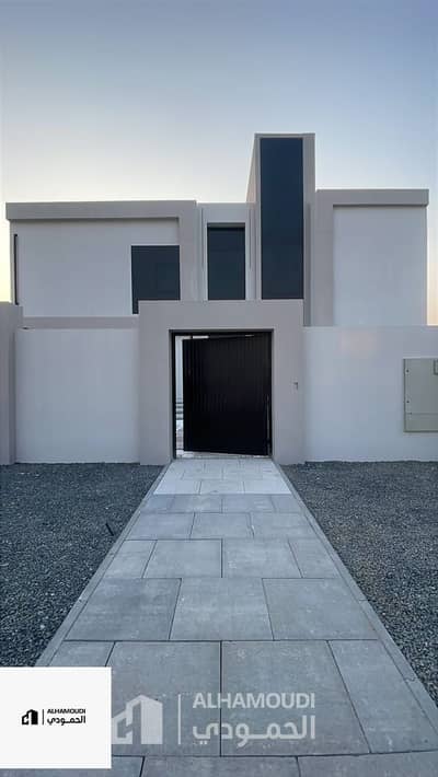 6 Schlafzimmer Villa zum zur Miete in Dubai Silicon Oasis (DSO), Dubai - WhatsApp Image 2026-07-18 at 6.04. 30 PM. jpeg 6 Schlafzimmer Villa zum zur Miete in Dubai Silicon Oasis (DSO), Dubai - WhatsApp Image 2026-07-18 at 6.04. 30 PM. jpeg