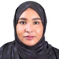 Wafa Mohammed Wafa Mohammed