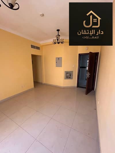 1 Bedroom Apartment for Rent in Al Nabba, Sharjah - photo_5972055285704625712_y. jpg