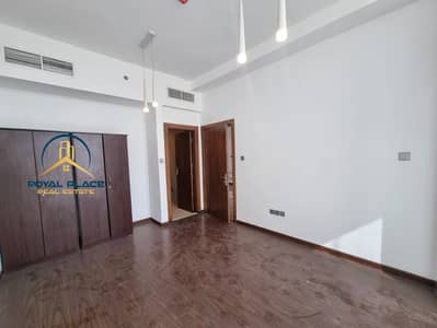 1 Schlafzimmer Wohnung zum zum Verkauf in Dubai Silicon Oasis (DSO), Dubai - WhatsApp Image 2026-07-18 at 16.35. 08 (2). jpeg 1 Schlafzimmer Wohnung zum zum Verkauf in Dubai Silicon Oasis (DSO), Dubai - WhatsApp Image 2026-07-18 at 16.35. 08 (2). jpeg