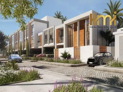 3 Bedroom Townhouse for Sale in Dubai Investments Park (DIP), Dubai - 1. jpg 3 Bedroom Townhouse for Sale in Dubai Investments Park (DIP), Dubai - 1. jpg