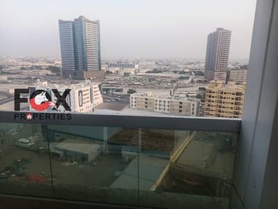 فلیٹ 2 غرفة نوم للبيع في عجمان وسط المدينة، عجمان - WhatsApp Image 2026-07-19 at 3.25. 45 AM (4). jpeg فلیٹ 2 غرفة نوم للبيع في عجمان وسط المدينة، عجمان - WhatsApp Image 2026-07-19 at 3.25. 45 AM (4). jpeg