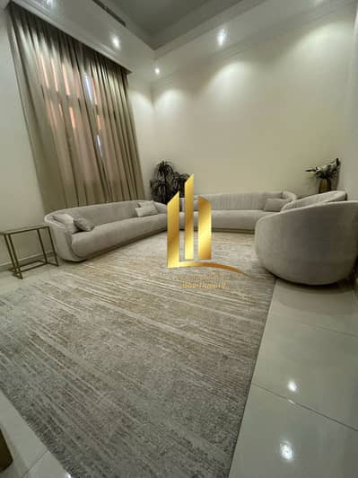 5 Slaapkamers Villa te Koop in Hoshi, Sharjah - 84294321-e908-47d6-a2f8-c02f508c126d. jpeg 5 Slaapkamers Villa te Koop in Hoshi, Sharjah - 84294321-e908-47d6-a2f8-c02f508c126d. jpeg