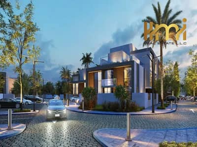 3 Bedroom Townhouse for Sale in Dubai Investments Park (DIP), Dubai - 3. jpg 3 Bedroom Townhouse for Sale in Dubai Investments Park (DIP), Dubai - 3. jpg