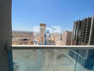 2 habitaciones Apartamento para en Venta en Al Amerah, Ajman - WhatsApp Image 2026-07-18 at 9.52. 33 PM (1). jpeg 2 habitaciones Apartamento para en Venta en Al Amerah, Ajman - WhatsApp Image 2026-07-18 at 9.52. 33 PM (1). jpeg