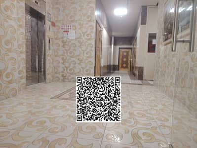 Studio for Rent in Al Rawda, Ajman - IMG_6038. jpg Studio for Rent in Al Rawda, Ajman - IMG_6038. jpg
