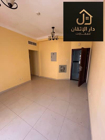 1 Bedroom Flat for Rent in Al Nabba, Sharjah - WhatsApp Image 2026-07-19 at 2.17. 57 AM. jpeg 1 Bedroom Flat for Rent in Al Nabba, Sharjah - WhatsApp Image 2026-07-19 at 2.17. 57 AM. jpeg