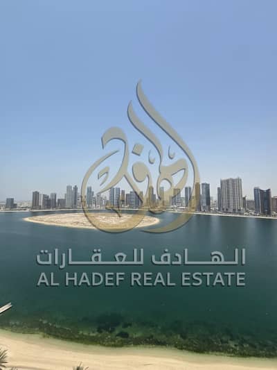 Appartement de 2 chambres à à vendre à Al Khan, Sharjah - WhatsApp Image 2026-07-19 at 2.02. 28 PM. jpeg Appartement de 2 chambres à à vendre à Al Khan, Sharjah - WhatsApp Image 2026-07-19 at 2.02. 28 PM. jpeg