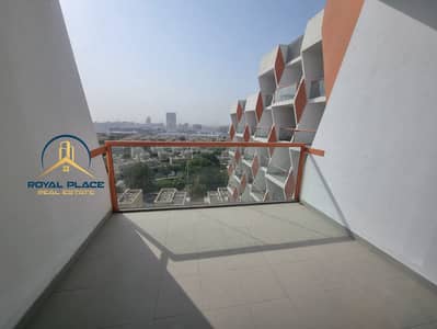 2 Schlafzimmer Wohnung zum zum Verkauf in Dubai Silicon Oasis (DSO), Dubai - WhatsApp Image 2026-07-18 at 16.35. 19 (2). jpeg 2 Schlafzimmer Wohnung zum zum Verkauf in Dubai Silicon Oasis (DSO), Dubai - WhatsApp Image 2026-07-18 at 16.35. 19 (2). jpeg