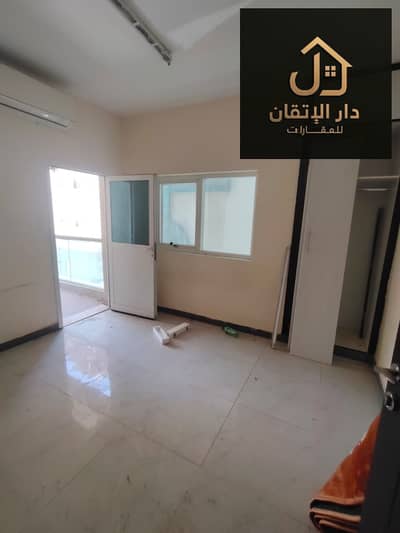 2 habitaciones Apartamento para en Alquiler en Al Nabba, Sharjah - WhatsApp Image 2026-07-19 at 12.19. 19 AM (3). jpeg 2 habitaciones Apartamento para en Alquiler en Al Nabba, Sharjah - WhatsApp Image 2026-07-19 at 12.19. 19 AM (3). jpeg