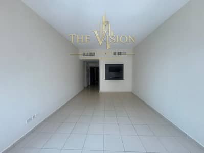2 Camere Appartamento in Vendita a Al Rashidiya, Ajman - WhatsApp Image 2026-07-08 at 12.06. 08 PM (1). jpeg 2 Camere Appartamento in Vendita a Al Rashidiya, Ajman - WhatsApp Image 2026-07-08 at 12.06. 08 PM (1). jpeg