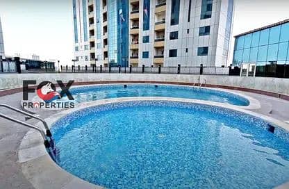 2 416x272. webp