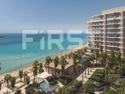 1 Bedroom Apartment for Sale in Fahid Island, Abu Dhabi - WhatsApp Image 2026-01-06 at 12.03. 34 PM (1). jpeg