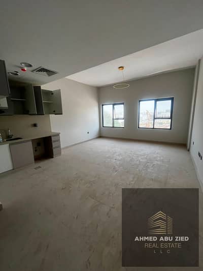 Studio for Rent in Ajman Uptown, Ajman - WhatsApp Image 2026-07-19 at 13.25. 08. jpeg Studio for Rent in Ajman Uptown, Ajman - WhatsApp Image 2026-07-19 at 13.25. 08. jpeg