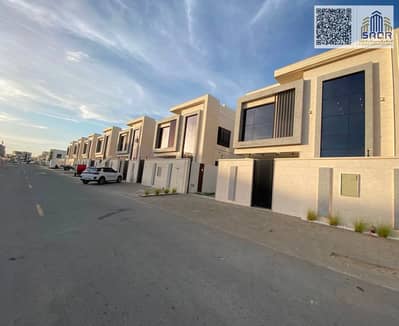 Villa de 5 chambres à à vendre à Al Zahya, Ajman - WhatsApp Image 2026-07-18 at 7.08. 07 PM (2). jpeg Villa de 5 chambres à à vendre à Al Zahya, Ajman - WhatsApp Image 2026-07-18 at 7.08. 07 PM (2). jpeg