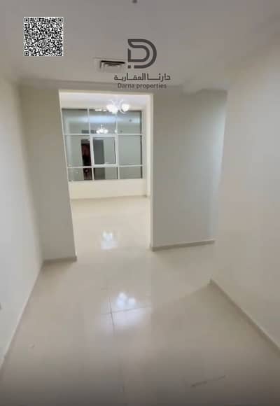 2 Camere Appartamento in Vendita a Al Bustan, Ajman - image - 2026-07-19T032546.730. png 2 Camere Appartamento in Vendita a Al Bustan, Ajman - image - 2026-07-19T032546.730. png