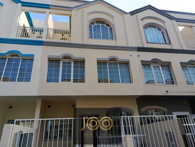 3 Bedroom Townhouse for Rent in Al Zahya, Ajman - WhatsApp Image 2026-07-19 at 3.12. 57 PM (1). jpeg 3 Bedroom Townhouse for Rent in Al Zahya, Ajman - WhatsApp Image 2026-07-19 at 3.12. 57 PM (1). jpeg