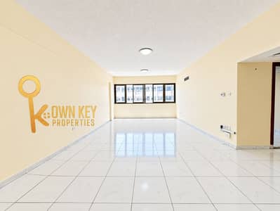 2 Bedroom Apartment for Rent in Bur Dubai, Dubai - 9EAA8657-1F4B-4616-9B63-7E4F6CD853B3. png 2 Bedroom Apartment for Rent in Bur Dubai, Dubai - 9EAA8657-1F4B-4616-9B63-7E4F6CD853B3. png