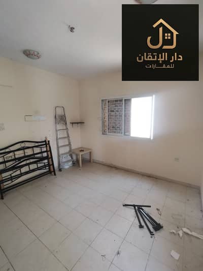 1 Bedroom Flat for Rent in Al Mujarrah, Sharjah - photo_5958529901113577237_y. jpg 1 Bedroom Flat for Rent in Al Mujarrah, Sharjah - photo_5958529901113577237_y. jpg