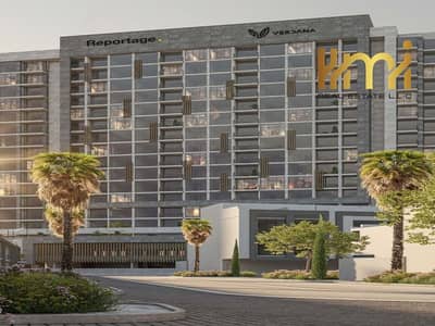 2 Bedroom Apartment for Sale in Dubai Investments Park (DIP), Dubai - 3. jpg 2 Bedroom Apartment for Sale in Dubai Investments Park (DIP), Dubai - 3. jpg