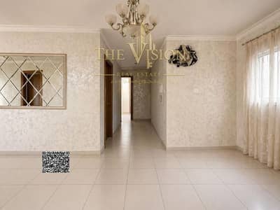 Appartement de 3 chambres à à vendre à Al Rashidiya, Ajman - Web_Photo_Editor - 2026-07-19T143817.937. jpg Appartement de 3 chambres à à vendre à Al Rashidiya, Ajman - Web_Photo_Editor - 2026-07-19T143817.937. jpg