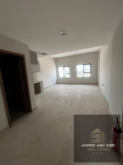 Studio for Rent in Ajman Uptown, Ajman - WhatsApp Image 2026-07-19 at 2.02. 47 PM (1). jpeg Studio for Rent in Ajman Uptown, Ajman - WhatsApp Image 2026-07-19 at 2.02. 47 PM (1). jpeg