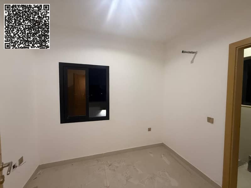 35 WhatsApp Image 2026-07-19 at 1.50. 24 PM. jpeg