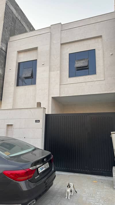 5 Bedroom Townhouse for Sale in Al Yasmeen, Ajman - c60f7ea3-131e-4bc0-a5e0-97fb0fc2ea3b. jpg 5 Bedroom Townhouse for Sale in Al Yasmeen, Ajman - c60f7ea3-131e-4bc0-a5e0-97fb0fc2ea3b. jpg
