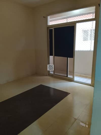 1 Bedroom Flat for Rent in Al Jurf, Ajman - WhatsApp Image 2026-07-18 at 5.52. 06 PM (3). jpeg 1 Bedroom Flat for Rent in Al Jurf, Ajman - WhatsApp Image 2026-07-18 at 5.52. 06 PM (3). jpeg