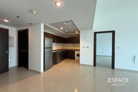 1 habitación Apartamento para en Alquiler en Dubai Marina, Dubai - Apartamento en Dubai Marina,Bay Central,Bay Central (Central Tower), 1 dormitorio, 105000 AED - 15882851 1 habitación Apartamento para en Alquiler en Dubai Marina, Dubai - Apartamento en Dubai Marina,Bay Central,Bay Central (Central Tower), 1 dormitorio, 105000 AED - 15882851