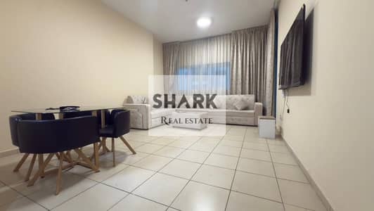 2 Bedroom Flat for Sale in Al Rashidiya, Ajman - dafcdab4-2cdd-4cb5-b732-9b145e0853a0. jpeg 2 Bedroom Flat for Sale in Al Rashidiya, Ajman - dafcdab4-2cdd-4cb5-b732-9b145e0853a0. jpeg