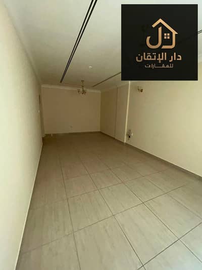 فلیٹ 2 غرفة نوم للايجار في القليعة، الشارقة - photo_5969732004750233033_y. jpg