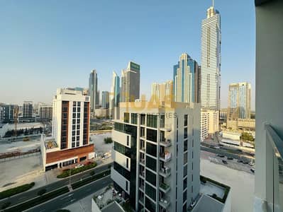 1 Bedroom Apartment for Rent in Al Satwa, Dubai - IMG-20240826-WA0042. jpg 1 Bedroom Apartment for Rent in Al Satwa, Dubai - IMG-20240826-WA0042. jpg
