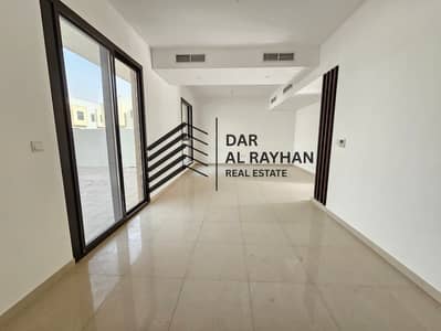 فیلا 4 غرف نوم للبيع في الطي، الشارقة - 1000534721. jpg