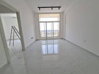 1 Camera Appartamento in Affitto a Aljada, Sharjah - 59143. jpg