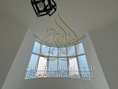 1 Schlafzimmer Wohnung zum zur Miete in Al Majaz, Sharjah - WhatsApp Image 2026-07-15 at 2.14. 56 PM. jpeg 1 Schlafzimmer Wohnung zum zur Miete in Al Majaz, Sharjah - WhatsApp Image 2026-07-15 at 2.14. 56 PM. jpeg