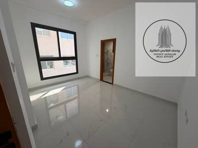 شقة 1 غرفة نوم للايجار في الحميدية، عجمان - WhatsApp Image 2026-07-19 at 1.04. 34 PM (1). jpeg شقة 1 غرفة نوم للايجار في الحميدية، عجمان - WhatsApp Image 2026-07-19 at 1.04. 34 PM (1). jpeg