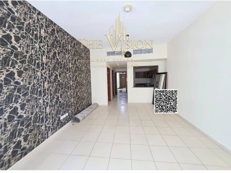 تصميم بدون عنوان12. png تصميم بدون عنوان12. png