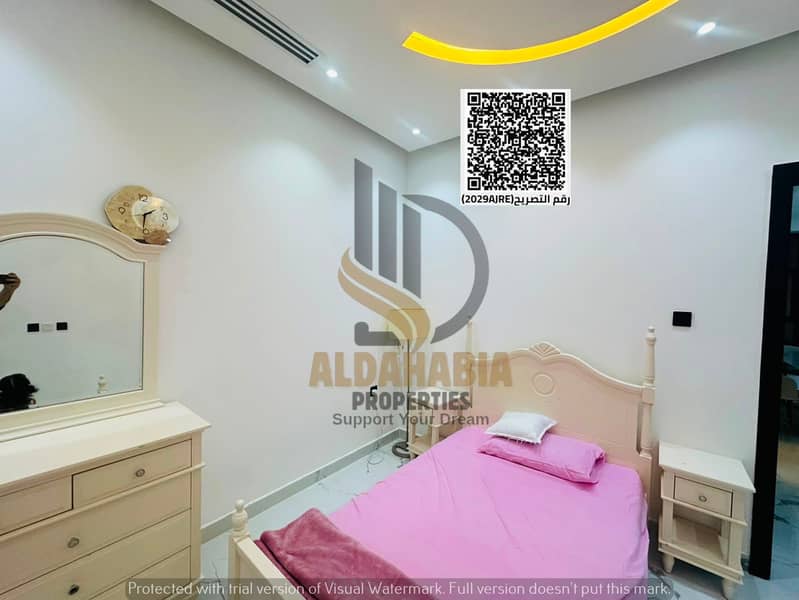 6 WhatsApp Image 2026-07-19 at 12.24. 09 PM (1). jpeg