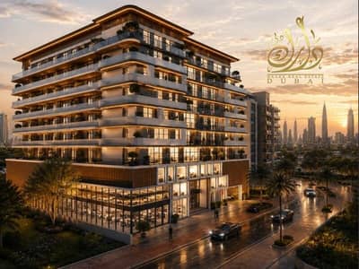 1 Bedroom Apartment for Sale in International City Phase 2 (Warsan 4), Dubai - Screenshot 2026-07-19 132415. jpg