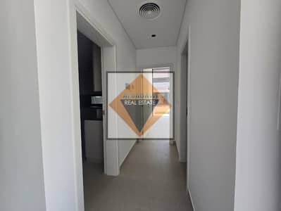 4 Slaapkamers Townhouse te Koop in Tilal City, Sharjah - WhatsApp Image 2026-02-16 at 12.41. 10 PM (11). jpeg 4 Slaapkamers Townhouse te Koop in Tilal City, Sharjah - WhatsApp Image 2026-02-16 at 12.41. 10 PM (11). jpeg
