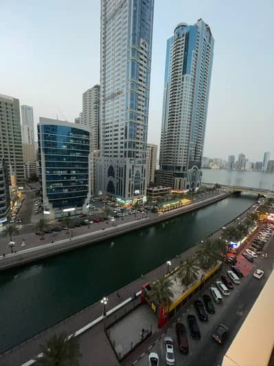 3 Bedroom Apartment for Sale in Al Qasba, Sharjah - WhatsApp Image 2026-07-14 at 12.39. 57. jpeg 3 Bedroom Apartment for Sale in Al Qasba, Sharjah - WhatsApp Image 2026-07-14 at 12.39. 57. jpeg