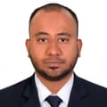 Abdul Basith