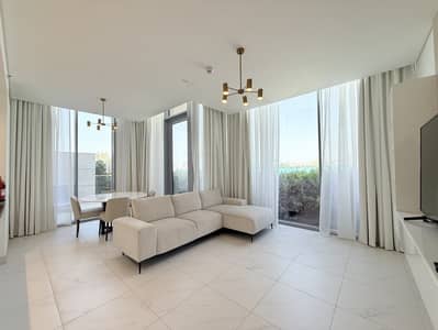 2 Schlafzimmer Wohnung zum zur Miete in Mohammed Bin Rashid City (MBR City), Dubai - IMG_4776. jpg