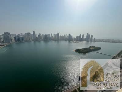 3 Camere Appartamento in Affitto a Al Majaz, Sharjah - WhatsApp Image 2026-07-18 at 06.25. 39. jpeg