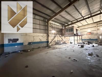 Warehouse for Rent in Industrial Area, Sharjah - WhatsApp Image 2026-07-19 at 12.16. 44 PM (1). jpeg
