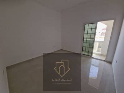 1 Camera Appartamento in Affitto a Al Rawda, Ajman - WhatsApp Image 2026-07-18 at 19.05. 41 (1). jpeg 1 Camera Appartamento in Affitto a Al Rawda, Ajman - WhatsApp Image 2026-07-18 at 19.05. 41 (1). jpeg