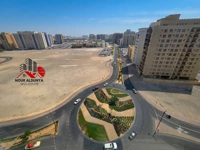 3 Bedroom Flat for Rent in Al Nahda (Dubai), Dubai - 481166. png 3 Bedroom Flat for Rent in Al Nahda (Dubai), Dubai - 481166. png