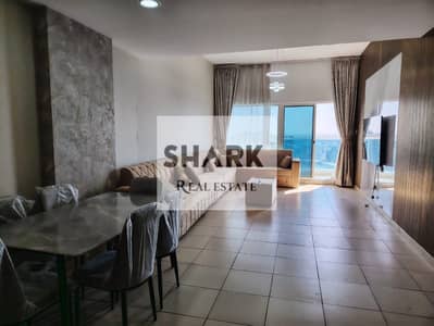 2 Schlafzimmer Wohnung zum zum Verkauf in Al Rashidiya, Ajman - 408b64a5-fb43-4f1c-b42d-c25e3d5964dd. jpeg 2 Schlafzimmer Wohnung zum zum Verkauf in Al Rashidiya, Ajman - 408b64a5-fb43-4f1c-b42d-c25e3d5964dd. jpeg