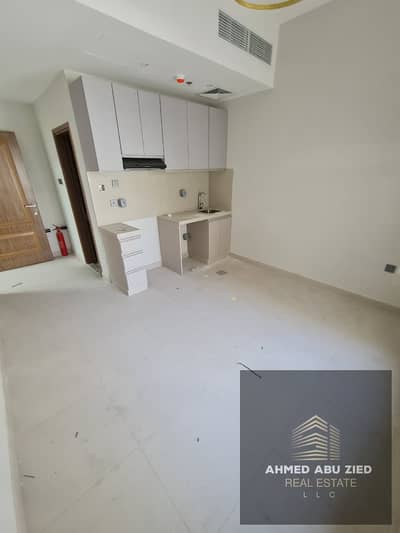 Studio de à à louer à Ajman Uptown, Ajman - WhatsApp Image 2026-07-19 at 13.27. 13 (2). jpeg Studio de à à louer à Ajman Uptown, Ajman - WhatsApp Image 2026-07-19 at 13.27. 13 (2). jpeg